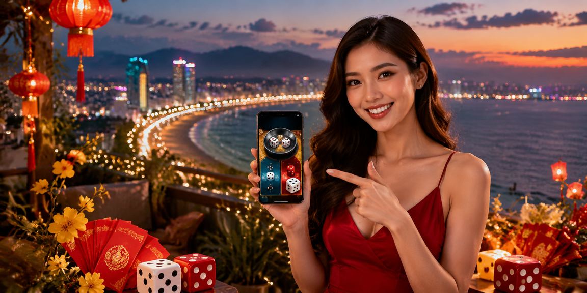 Giao diện đăng ký tài khoản e888 trên điện thoại