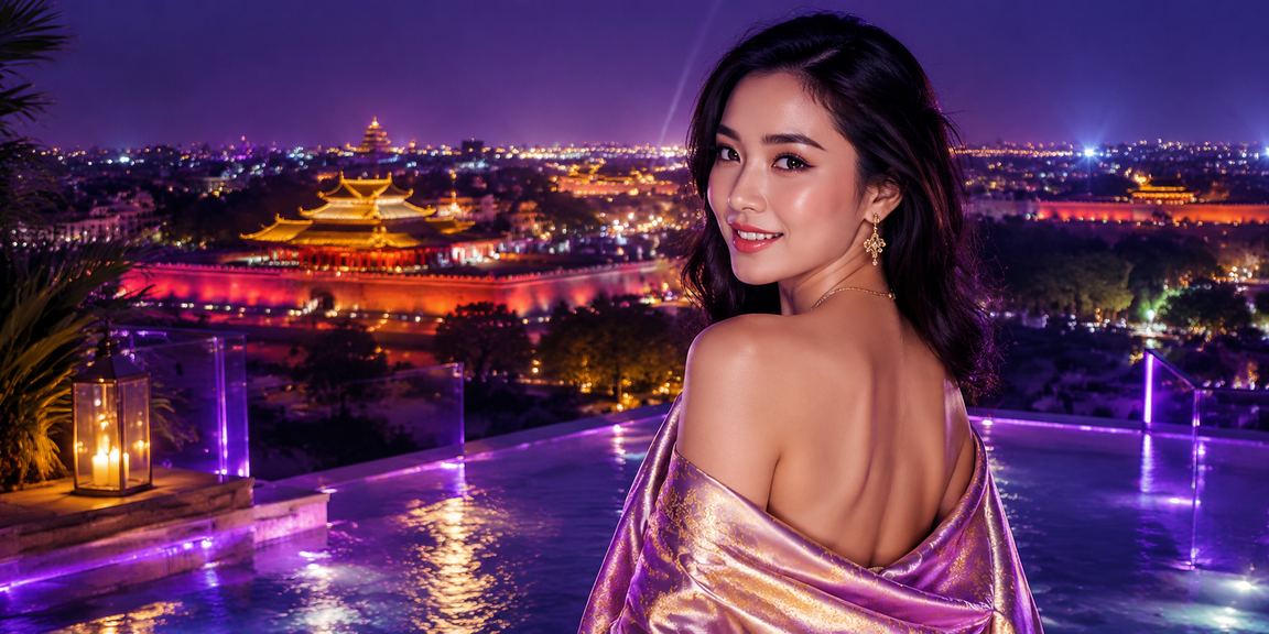 Không khí giải bóng đá và nhận thưởng tại Huế