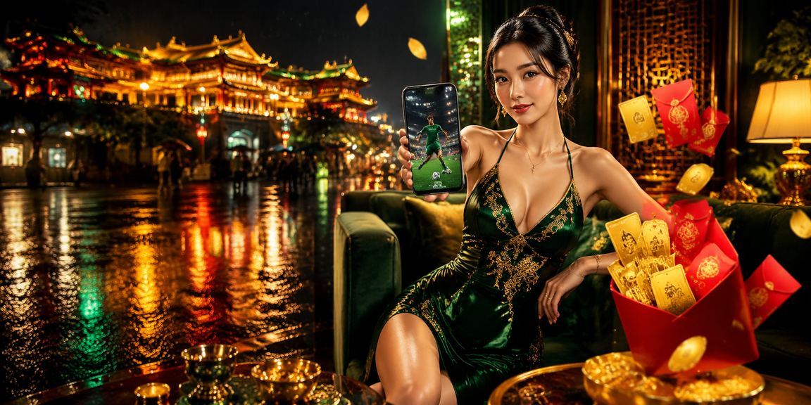 Khách hàng nhận bao lì xì và tiền thưởng dịp Tết tại e888