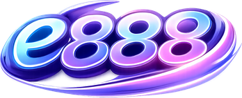 e888